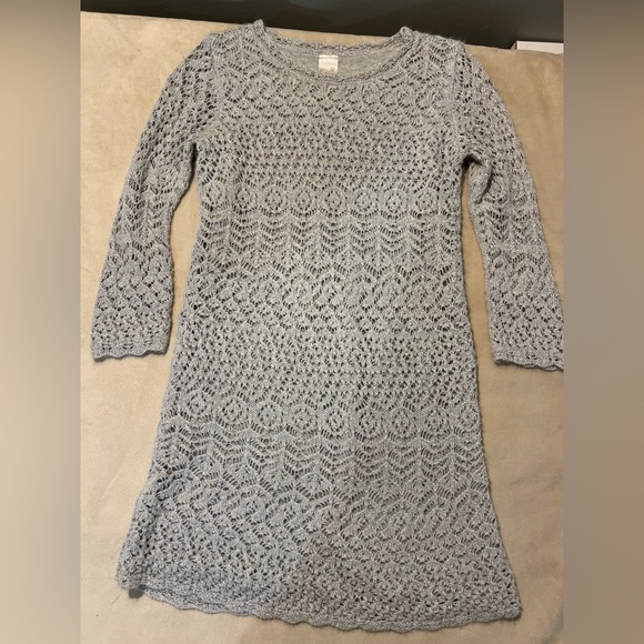 Cat & Jack Other - 🔆 Bundle items 6 for $30 Cat & Jack girls dress